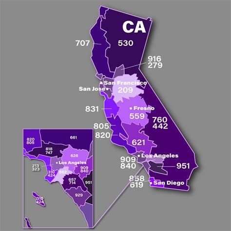 area code 669 scam